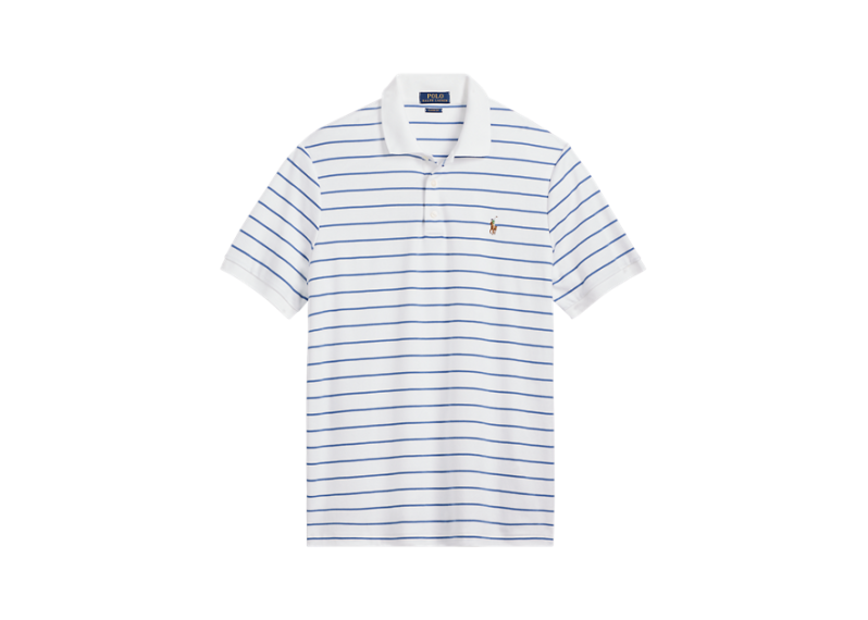 Men's Polo Shirt